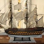 DSCF0671