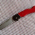 SAM_0390