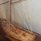 DSCF0662