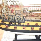 DSCF0667