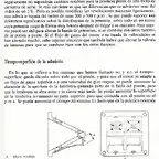 Tuning 2 Stroke_051