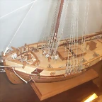 DSCF0660