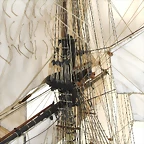 DSCF0675