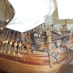 DSCF0658