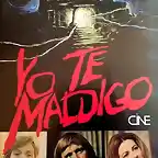 maldigo