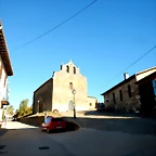DSCN8945