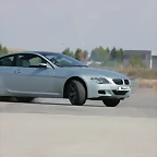 BMW M6 2