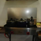 DSC01664