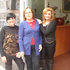 DSC01674