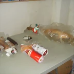 DSC01666
