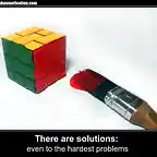 rubix