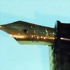 Col3