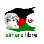 sahara libre 2