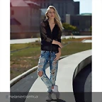 chantalenadeau_2015-10-05_07-36-38