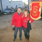 2956BFE1AF22566729E02256672722