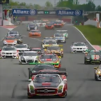 24hbarcelona_2014_start