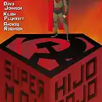 superman-hijo-rojo