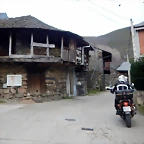 DSCN3328