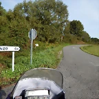 DSCN0081