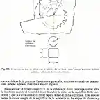 Tuning 2 Stroke_184