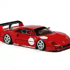 slot_it_ferrari_f40_rojo_01