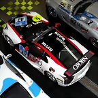 Plafit_GT_Cursa_3_ 031