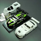 Plafit_GT_Cursa_3_ 007