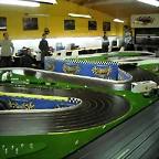 Plafit_GT_Cursa_3_ 009