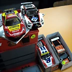Plafit_GT_Cursa_3_ 035