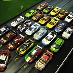 Plafit_GT_Cursa_3_ 010
