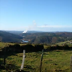 DSCN9055