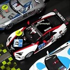 Plafit_GT_Cursa_3_ 032