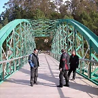 DSCN9302