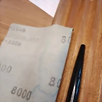 18pasandola8000
