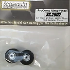 SC-2002