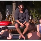 Hugo 20 enero jard?n 2