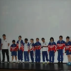 I GALA EE.MM DE FUTBOL MEDIO CUDEYO 121