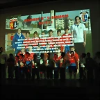 I GALA EE.MM DE FUTBOL MEDIO CUDEYO 119
