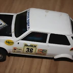 desguace Renault 5  (1)