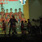 I GALA EE.MM DE FUTBOL MEDIO CUDEYO 115