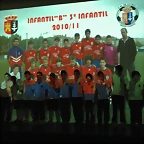 I GALA EE.MM DE FUTBOL MEDIO CUDEYO 127