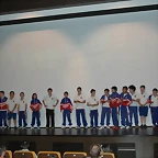 I GALA EE.MM DE FUTBOL MEDIO CUDEYO 123