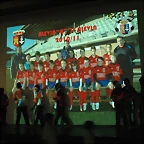 I GALA EE.MM DE FUTBOL MEDIO CUDEYO 124