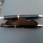 20190427_114451