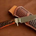 9ADE5941-997C-4BF2-898D-9924D61B6ABA