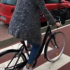 Video Hugo IG Stories 16-11-2018 (5)