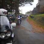 DSCN9272