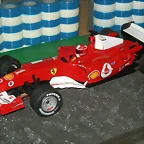DSCN4948