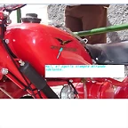 guzzi aguila