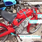 guzzi tras 3 4